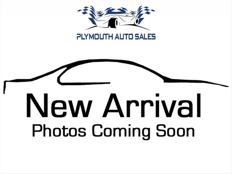 ford e-series econoline van 2011 1FTNE2EL2BDA27766 image ford e-series econoline van 2011 1FTNE2EL2BDA27766 image